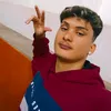 lzinnxl_10