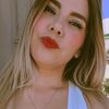 guera77_91