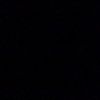 .itzel_565