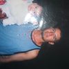 kevinmata45