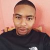 50shadesofdeephouse