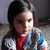 yagmur45673