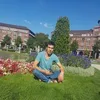 jallanurzai