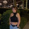 ximenamerlinocorrea