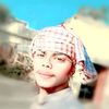 nadeemjani801