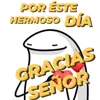 estela.gallo2