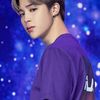 ta_ji1805