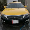 mr550345gmil.com