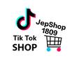 jepshop1809