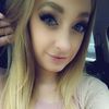 jessbaba03
