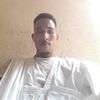user118074769
