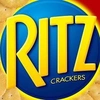 ritz46635647