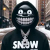 neguidlaz