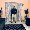 ronaldoescobar28