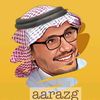 aarazg