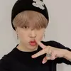 crazypark_jimin