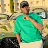 prince_olawale