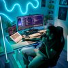 jef_cyber