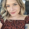mariawolfe0