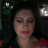 debbiehaniff8061