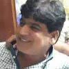 azammohmmad682