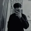 v.c._n