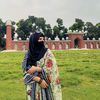 snehaa028