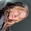 moonmommma