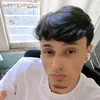 yghosty_xd