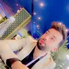 hamay_jawadi11