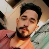 elizeusantos443