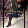 kingsman_150