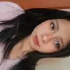 minxz94