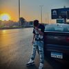 zeyad_.69