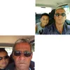 user4706062556314arnaldo