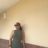 sweetnikkiv