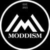 moddism