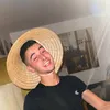 mylann224472