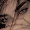 lyly__346