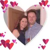 jennifercook374