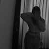 mcami.jvr