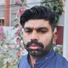 ali03037984