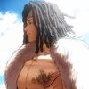 kazuya