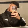ynw._adam