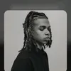 bigzim43