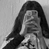 itzel_vr1209