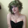 masicjana