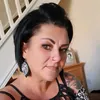 louisescott89