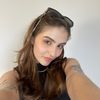 Vica Poletto