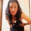maricelaarias63